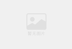 博白防水补漏公司的电话号码是多少？